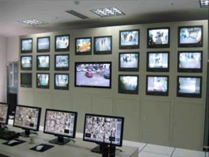 武汉网络综合布线，施工维护，无线覆盖，企业网络优化