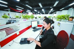 绵阳博世热水器维修电话/24小时受理中心