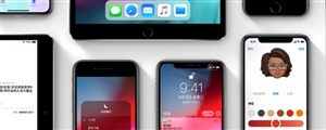 北京苹果手机锁屏后断开什么原因、如何解决