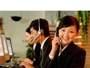 杭州大金中央空调服务电话(全国统一网点)