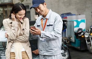哈尔滨美盼集成灶维修中心服务中心欢迎您