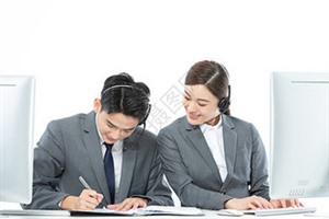 厦门能率热水器维修电话|24小时故障报修热线