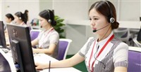 北京市澳柯玛冰箱维修中心电话-（24小时热线）400客服服务中心