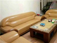 专业定做维修沙发床垫櫈子
