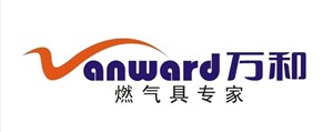 武汉万和热水器服务电话-万和电器全国统一报修中心
