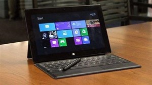 杭州微软笔记本电脑键盘进水怎么办 笔记本键盘进水处理方法