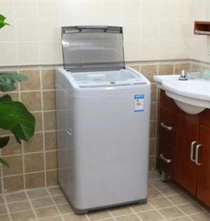 惠而浦洗衣机服务(24小时)维修热线客户服务中心-