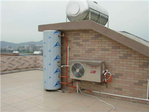 杭州科阳空气能维修站|杭州科阳空气能维修服务网点