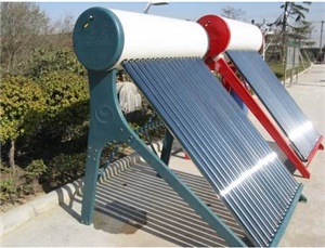 宁波真心太阳能维修热线电话-真心太阳能维修站