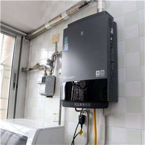 上海阿里斯顿热水器维修站点-上海阿里斯顿热水器维修上门服务电