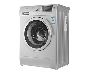西安威力洗衣机维修服务电话-西安威力洗衣机维修服务点