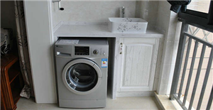 西安三星洗衣机维修电话号码-西安三星洗衣机维修服务点