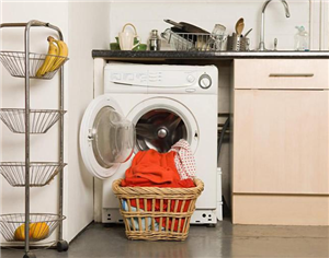 上海西门子洗衣机维修点查询电话-西门子洗衣机维修点