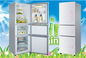 重庆西门子冰箱维修电话号码-重庆西门子冰箱维修服务点