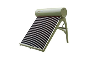 玉林太阳雨太阳能维修服务电话-玉林太阳雨太阳能维修服务点