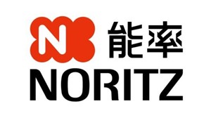 能率热水器电话客服热线电话（全国统一网点）       