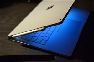 微软笔记本电脑花屏怎么办 笔记本花屏解决方法