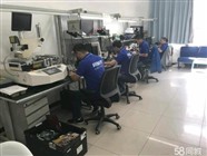 武汉海尔电视机维修电话（全国统一）海尔电视机400报修服务热线