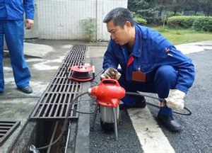 南京玄武区通下水道 抽化粪池隔油池抽泥浆修水管迅速