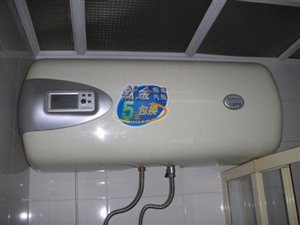 岳阳阿里斯顿热水器维修电话-全国统一顾客服务中心