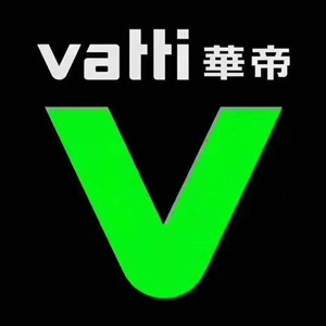 武汉华帝热水器维修服务电话（华帝统一客服中心）