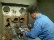 日照市钻孔师傅电话