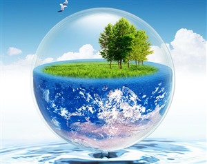 同益空气能维修电话(全国网点查询)24小时统一服务热线