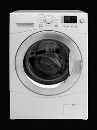 比弗利洗衣机（服务网点）24小时全国热线2023已更新