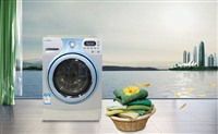 西门子洗衣机（服务网点）24小时全国热线2023已更新 