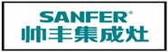 帅丰集成灶打不着火不点火的原因及解决方法