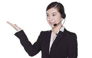 绵阳华帝热水器全国统一维修服务电话-全国400电话查询