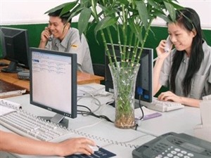 荥阳比力奇热水器服务电话_全国维修服务网点电话