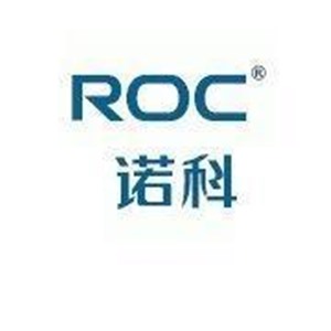诺科壁挂炉客服中心电话（全国24小时）服务400热线  