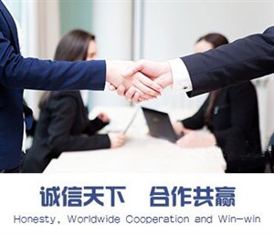 昆明培恩集成灶维修电话——（全国24小时客服中心）