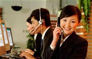 夏新电视售.后服务电话|全国统一热线400受理客.服中心