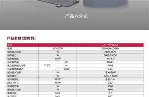 万家乐空气能热水器服务网点电话号码（24小时）全国统一