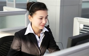 广州老板燃气灶维修电话（老板电器）统一400客服中心