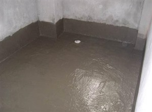 卫生间防水补漏怎么做？卫生间防水补漏的五大方法