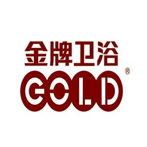GOLD卫浴厂家服务中心-金牌马桶维修（总部）400报修电话