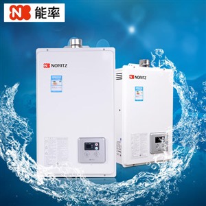 欢迎访问郑州能率热水器*网站各点各中心服务维修咨询电话