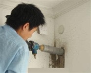 楚雄州钻孔