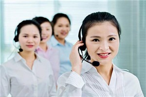 宁波松下洗衣机服务站维修电话/各区24小时客服中心-