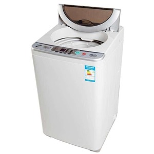 LG洗衣机维修热线|LG洗衣机24小时全国服务电话-