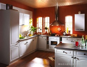 三角热水器服务电话-三角热水器全国统一报修中心