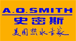 合肥壁挂炉维修电话-全市24小时400客服中心