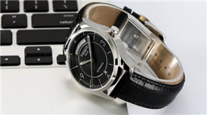 天梭手表表针生锈了怎么办，如何防止表针生锈