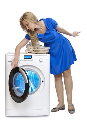 雅士高洗衣机24小时服务热线电话——网点统一客服