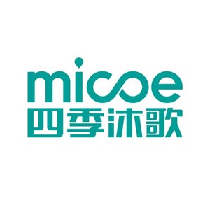 四季沐歌太阳能维修服务电话24小时报修热线       