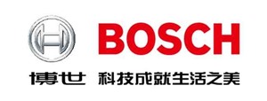  上街区博世热水器电话(博世厨电)全国24小时服务中心