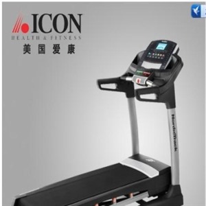 北京爱康ICON跑步机无法启动、跑步不顺畅怎么办